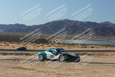 media/Oct-19-2025-PCA San Diego (Sun) [[b7baa86645]]/3-Orange Group/Session 1 (Turn 9 Inside)/